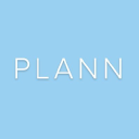 Plann logo