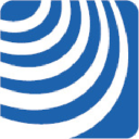 PlanRadar logo