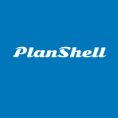 PlanShell LLC logo