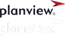 Planview logo