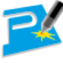 PlasmaPro logo