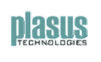 Plasus Technologies logo