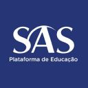 Plataforma de Educao na Internet logo