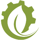 PlataformaVerde logo