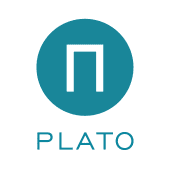 Plato logo