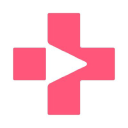 Playback Health, Inc. logo