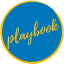 Playbook Consultancy Pvt Ltd. logo