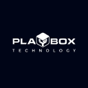 PlayBox Technology logo