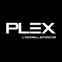 Plex Systems Inc logo