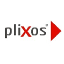 pliXos logo