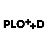 Plottd logo