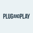 Plug and Play Spain logo