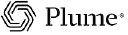Plume Design logo