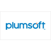 Plumsoft logo