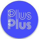 PlusPlus logo