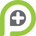 Plusthis logo