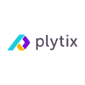 Plytix logo