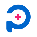 POC Pharma logo