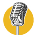 PodcastBuffs logo