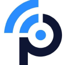 PodReacher logo