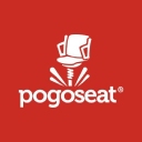 Pogoseat logo