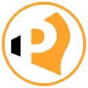 POGUMAX logo