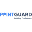 PointGuard logo