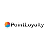 PointLoyalty logo