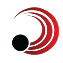 Pointstreak Sports Technologies logo