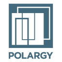 Polargy Inc logo