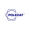 Polecat logo