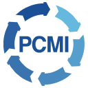 Policy Claim Management International logo