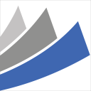 PolicyEngage logo