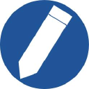 PoliScribe logo