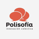 Polisofia logo