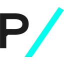 PollyEx logo