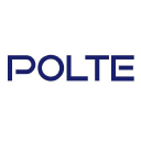 Polte Corporation logo