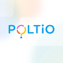 Poltio logo