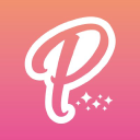 Pootsy logo