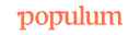 Populum logo