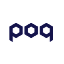 Poq logo