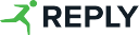 Portaltech Reply logo