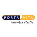 Portavita logo