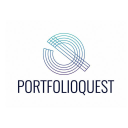 PortfolioQuest logo