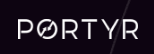 PORTYR logo