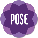 Pose-Point-of-Sale logo