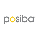 Posiba, Inc. logo