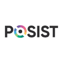 Posist logo