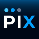 PoultriX logo