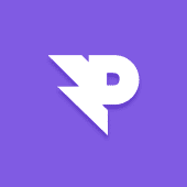 PowerBuy logo